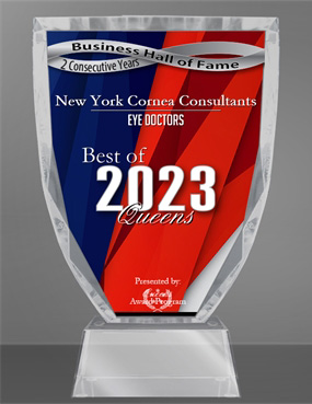 New York Cornea Consultants | Pterygium, Cataract Surgery and Macular Degeneration