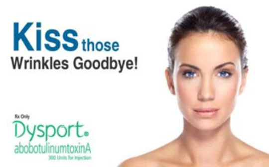 Bayside Cornea Doctor