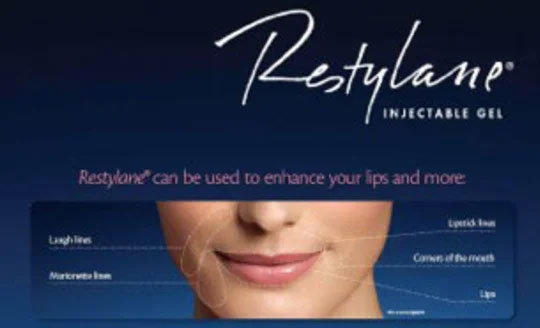 Ophthalmologist 11361