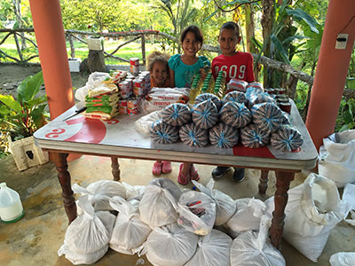 Eye Doctor near Bayside