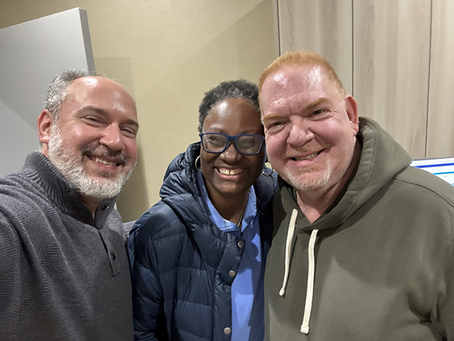 New York Cornea Consultants | Gentle reg  Hair Removal, PRP Tears for Dry Eye and Macular Degeneration