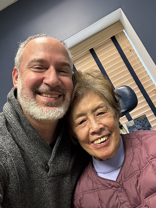 New York Cornea Consultants | Macular Degeneration, Visian ICL and Gentle reg  Hair Removal