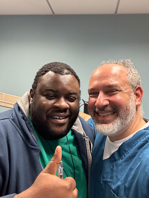 New York Cornea Consultants | OMNI trade  Glaucoma Treatment System, Kybella reg  and PRP for Under Eyes