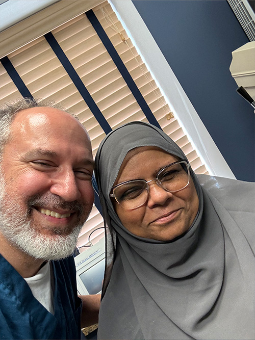 New York Cornea Consultants | Cataract Surgery, PRP for Under Eyes and Glaucoma