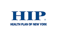 New York Cornea Consultants