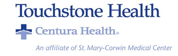 Ophthalmology Office near Bayside