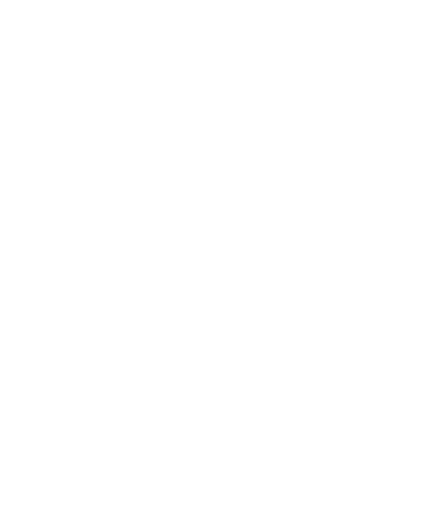 Eye Specialist 11361