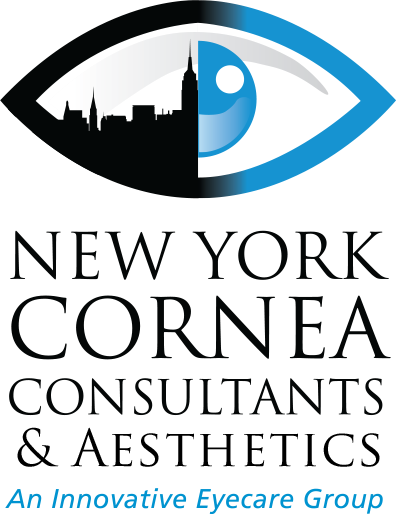 New York Cornea Consultants   Aesthetics | PRP Hair Growth, Botox   Restylane and Glaucoma