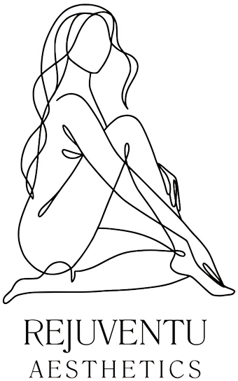 New York Cornea Consultants | Juveau reg , PRP Facial and PRP Tears for Dry Eye