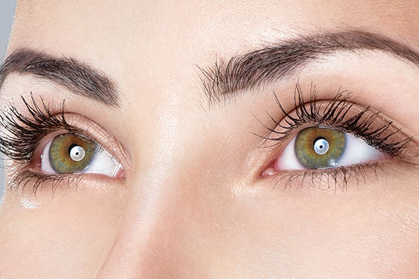 Eye Doctor near Bayside