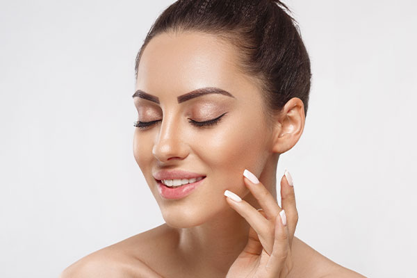 Bayside Cornea Doctor