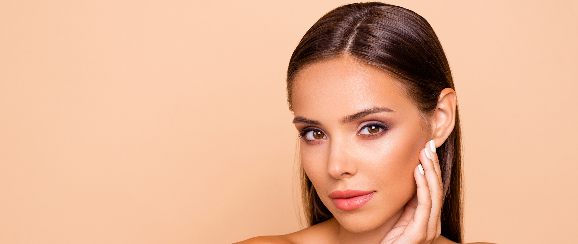 New York Cornea Consultants | Glaucoma, Cataract Surgery and Cornea Transplant   Treatment