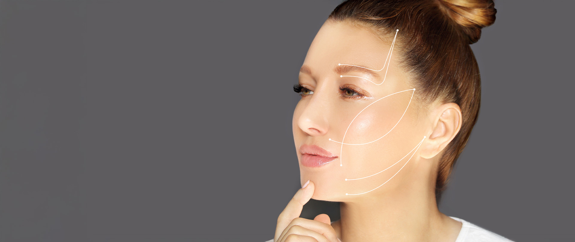 New York Cornea Consultants | Kybella reg , PRP Hair Growth and Glaucoma