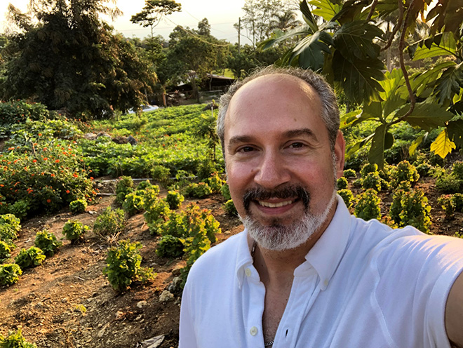 New York Cornea Consultants | Macular Degeneration, LASIK and Visian ICL and Diabetic Retinopathy