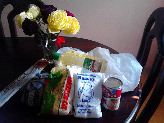 New York Cornea Consultants | OMNI trade Glaucoma Treatment System, Gentle reg Hair Removal and Keratoconus