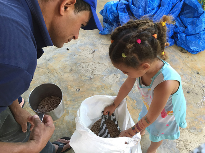 New York Cornea Consultants | Dysport reg , LASIK and Visian ICL and Keratoconus