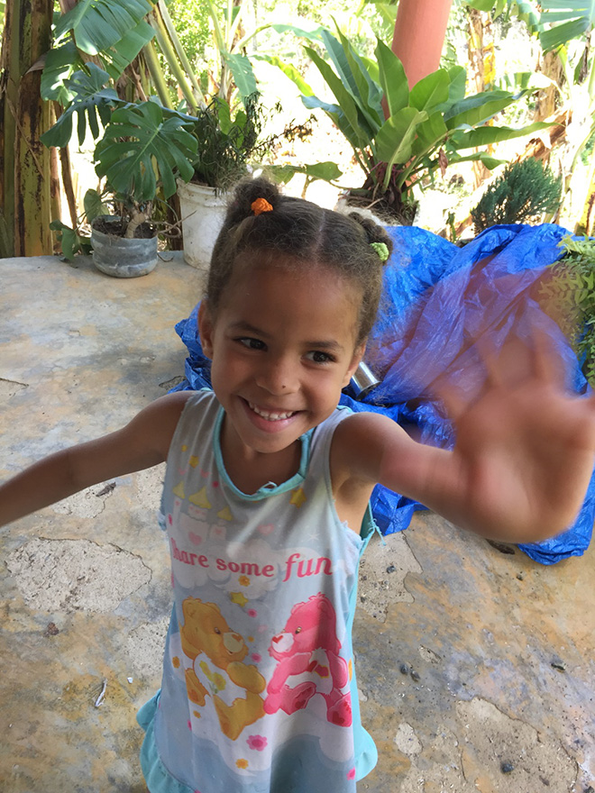 New York Cornea Consultants | Glaucoma, Dysport reg and Cornea Transplant Treatment