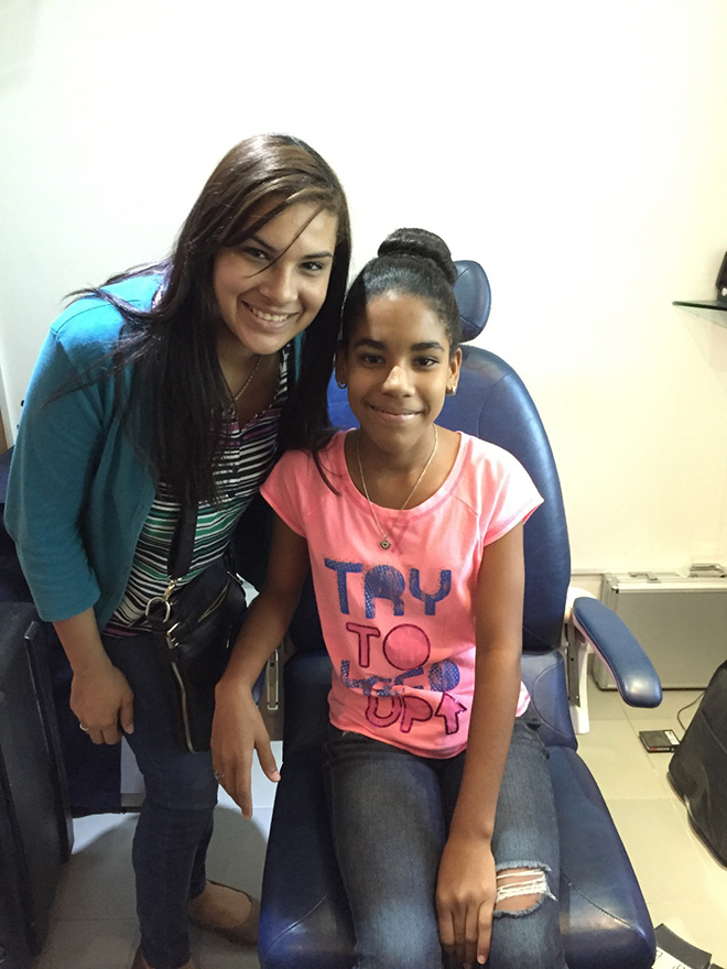 New York Cornea Consultants | Cataract Surgery, OMNI™ Glaucoma Treatment System and Keratoconus