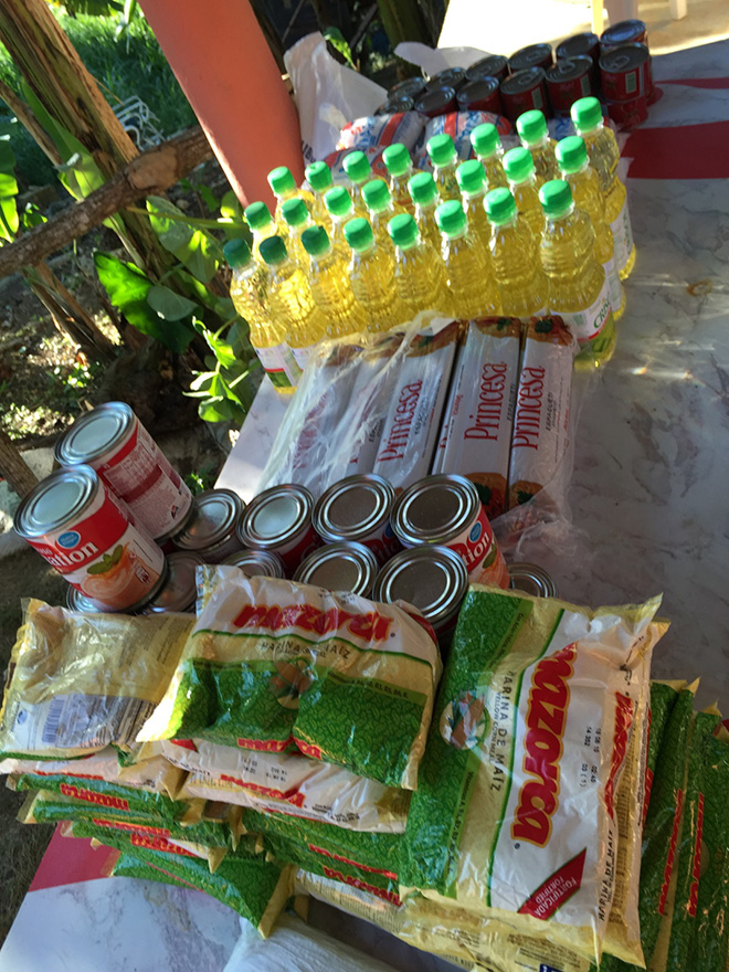 New York Cornea Consultants | OMNI™ Glaucoma Treatment System, Cornea Transplant & Treatment and Cataract Surgery