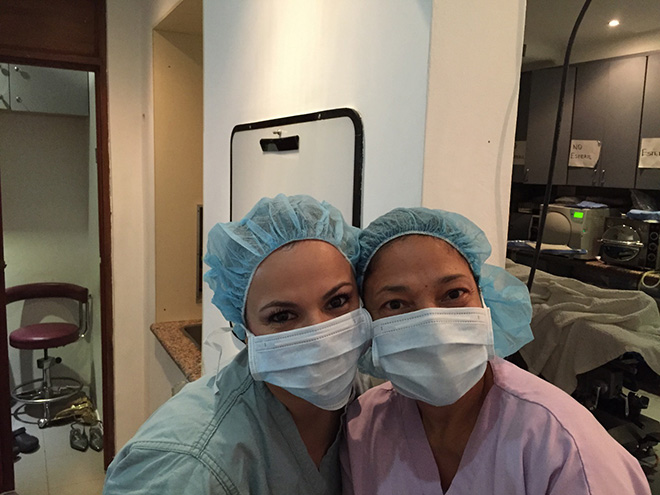 New York Cornea Consultants | Diabetic Retinopathy, LASIK and Visian ICL and Macular Degeneration