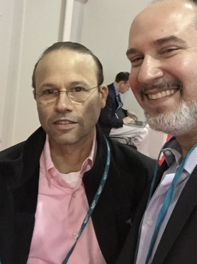 New York Cornea Consultants | Macular Degeneration, Cornea Transplant   Treatment and OMNI trade  Glaucoma Treatment System