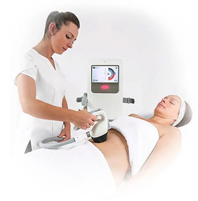 New York Cornea Consultants | Dysport reg , Diabetic Retinopathy and LASIK and Visian ICL